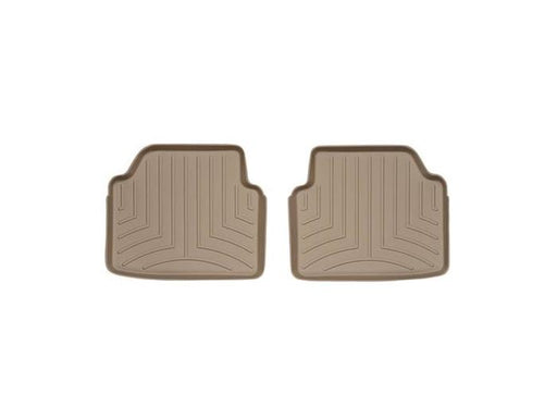 WeatherTech 451463