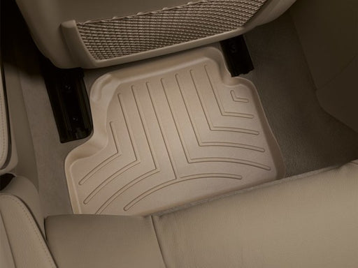 WeatherTech 451464