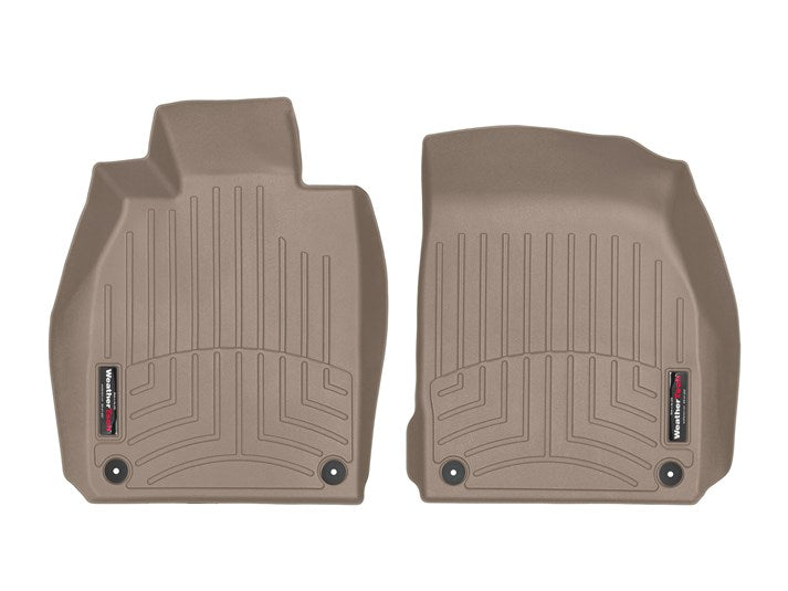 WeatherTech 4514651