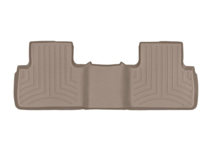 WeatherTech 4514692