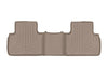 WeatherTech 4514692