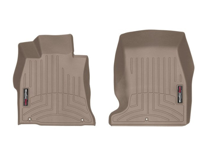 WeatherTech 4514791