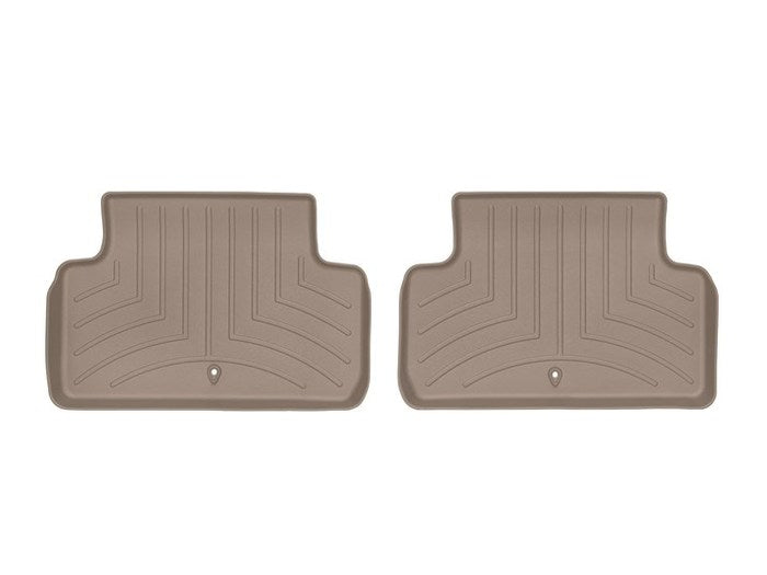 WeatherTech 4514792