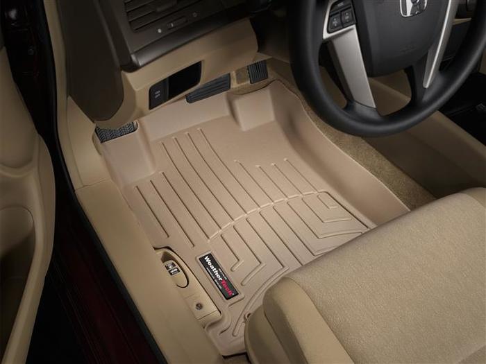 WeatherTech 451481