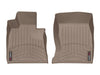 WeatherTech 4514841
