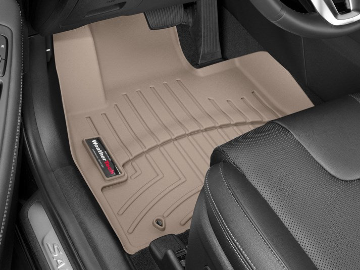WeatherTech 4514851