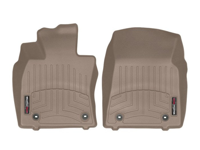 WeatherTech 4514961