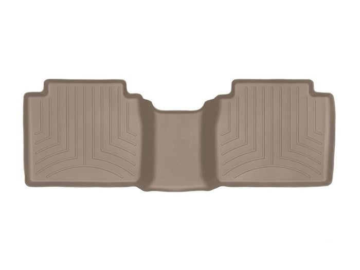 WeatherTech 4514962