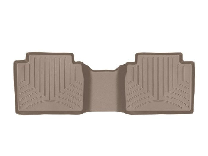 WeatherTech 4514963