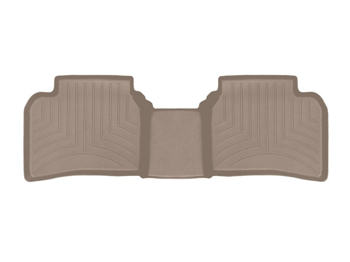 WeatherTech 4515012