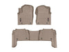 WeatherTech 451502-1-2