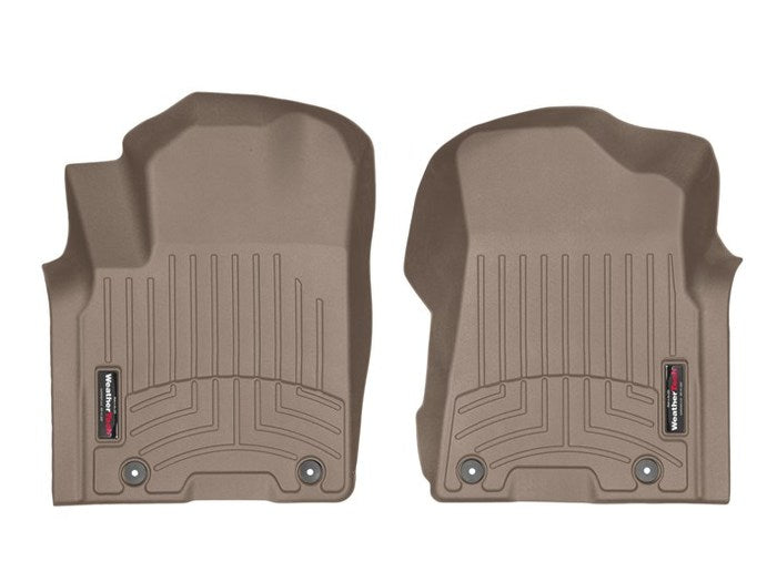 WeatherTech 4515021