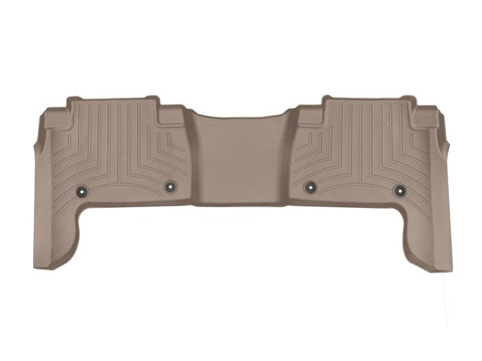 WeatherTech 4515022