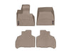 WeatherTech 451507-1-5