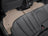 WeatherTech DigitalFit Floor Liners for 2022 2021 2020 2019 BMW X5 [Covers Rear (2nd) Row, Tan] | 4515072