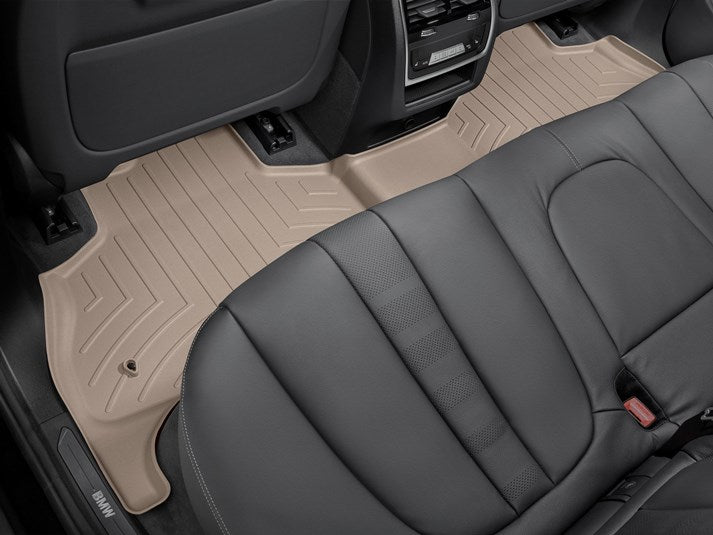 WeatherTech 4515072