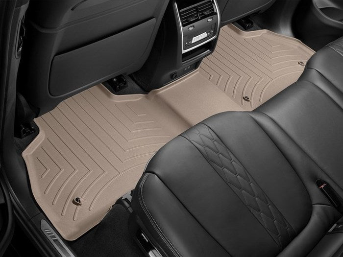 WeatherTech 4515073