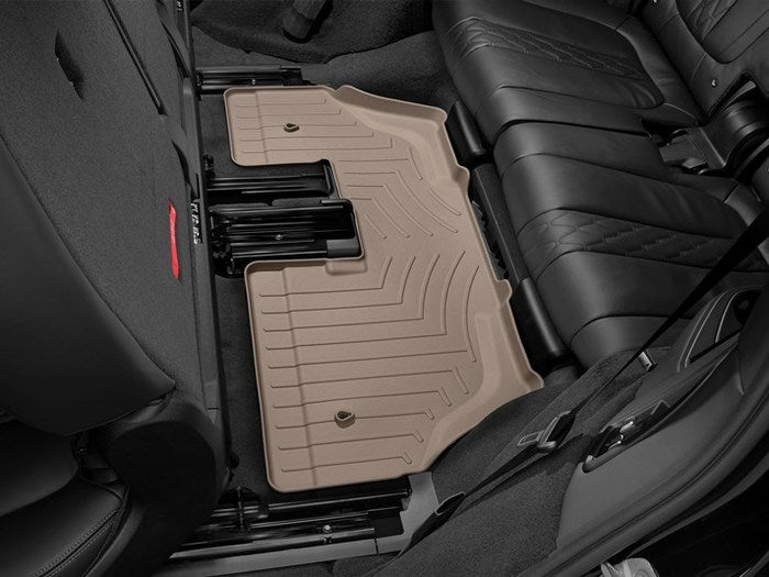 WeatherTech 4515074