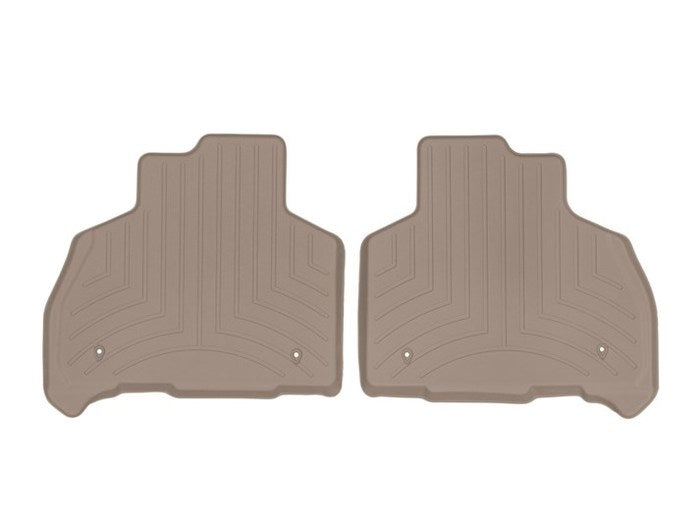 WeatherTech 4515075