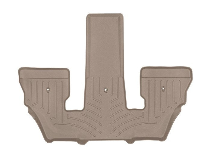 WeatherTech 4515076