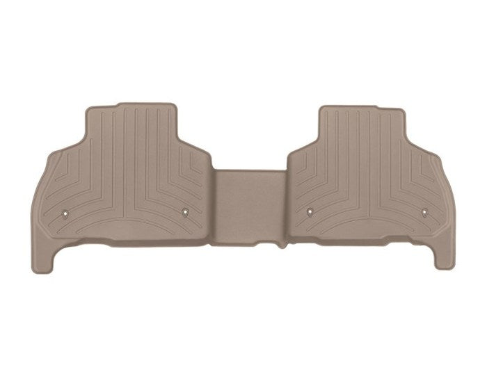 WeatherTech 4515077