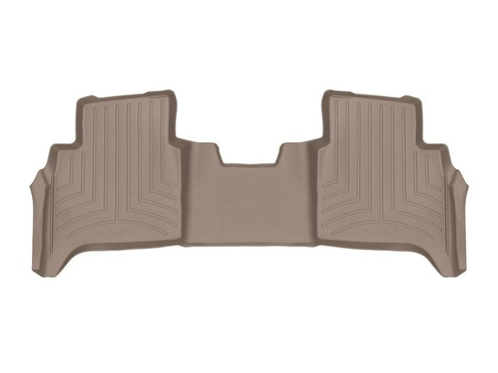 WeatherTech 4515092