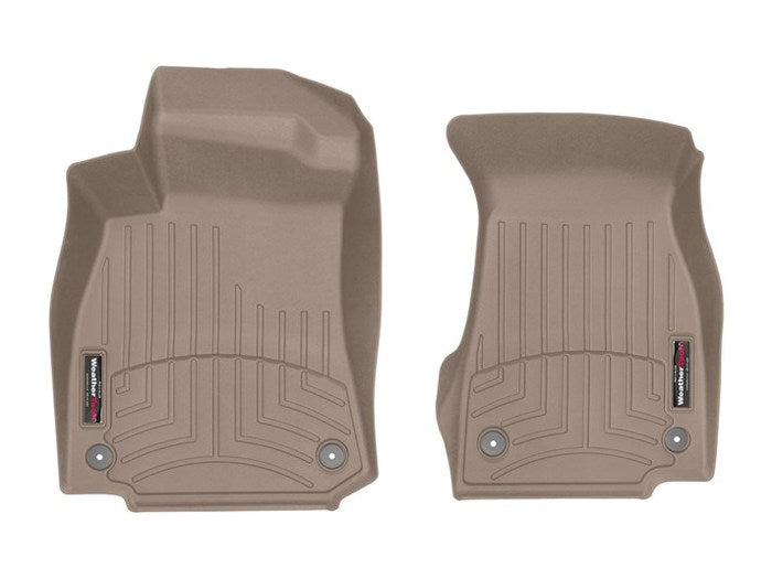 WeatherTech 4515111