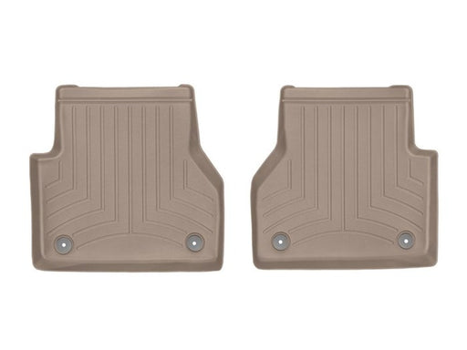 WeatherTech 4515112