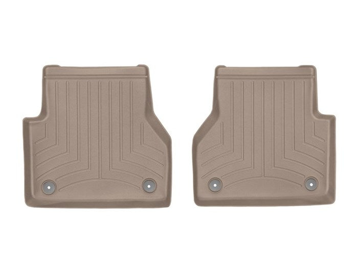 WeatherTech 4515112