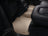 WeatherTech DigitalFit Floor Liners for 2015 2014 2013 2012 2011 2010 2009 2008 2007 Audi Q7 [Covers Rear (2nd) Row, Tan] | 451512