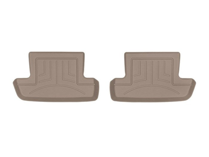 WeatherTech 4515122
