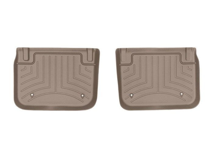 WeatherTech 4515123