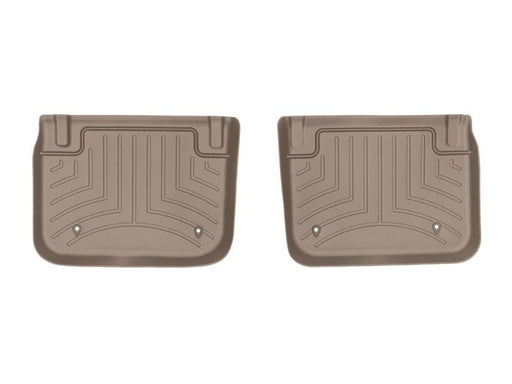 WeatherTech 4515123