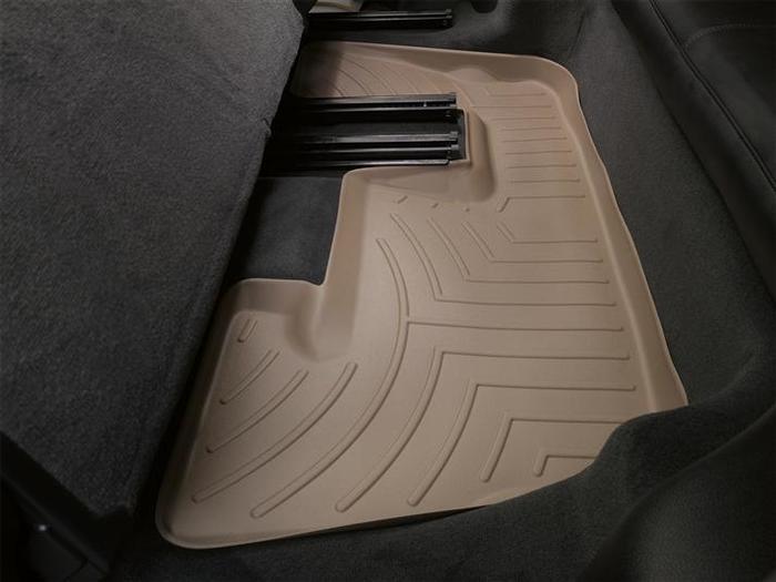 WeatherTech 451513