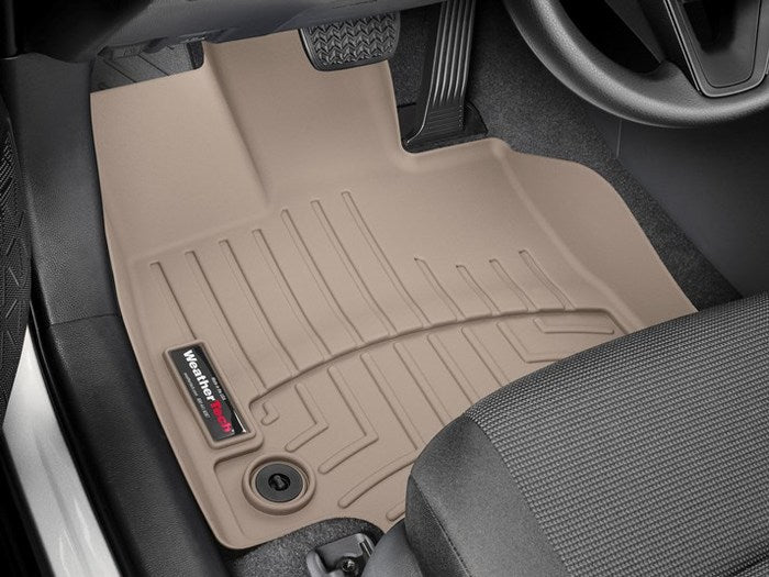 WeatherTech 4515161