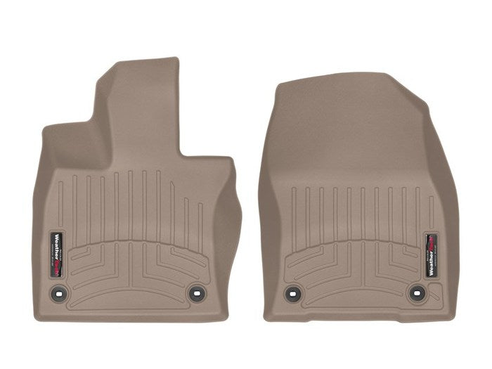 WeatherTech 4515171