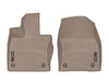 WeatherTech 4515171