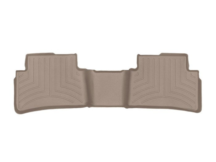 WeatherTech 4515172