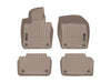 WeatherTech 451525-1-3