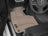 WeatherTech DigitalFit Floor Liners for Volvo [Covers Front Row, Tan] | 4515251