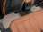 WeatherTech DigitalFit Floor Liners for BMW [Covers Rear (2nd) Row, Tan] | 4515302