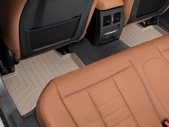 WeatherTech 4515302