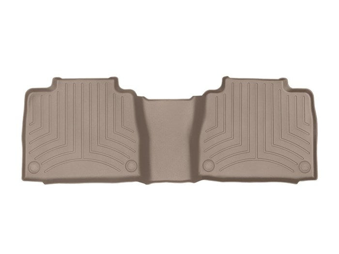 WeatherTech 4515332