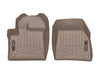 WeatherTech 4515411