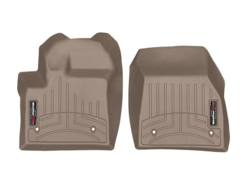 WeatherTech 4515411