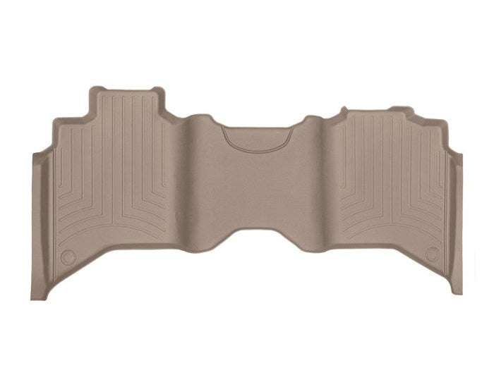 WeatherTech 4515456