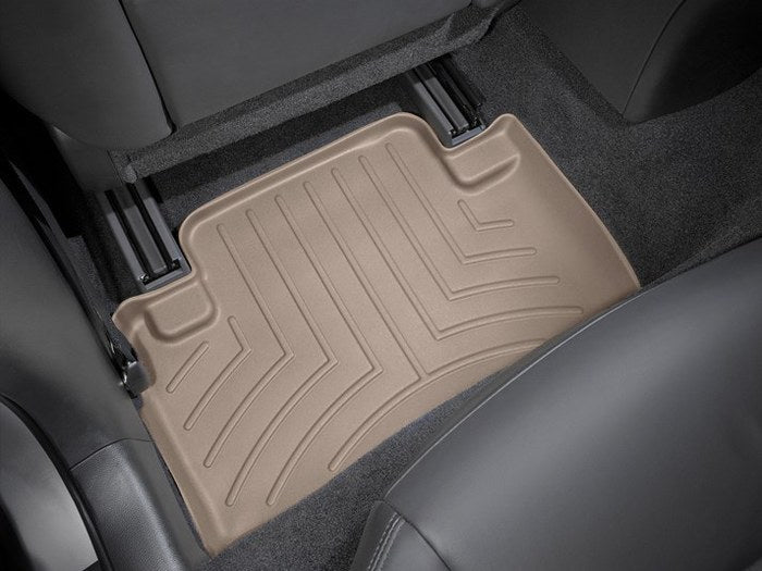 WeatherTech 451552