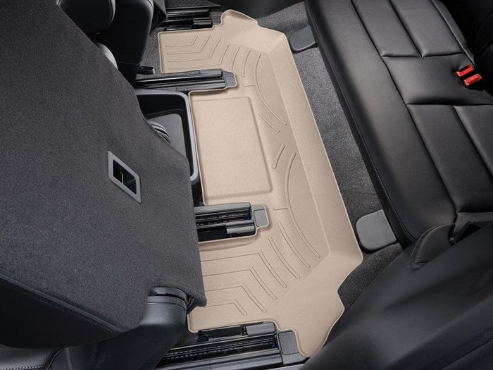 WeatherTech 4515754