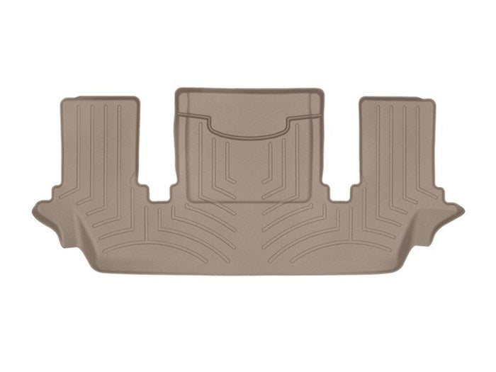 WeatherTech 4515763