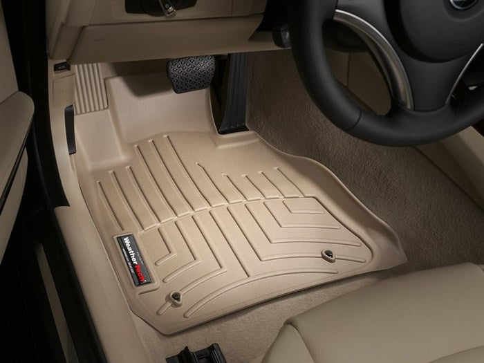 WeatherTech 451581